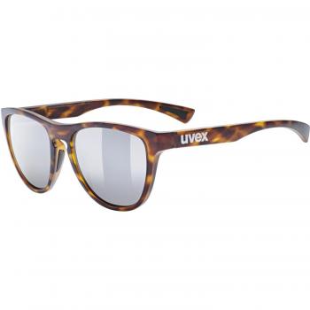 Uvex esntl Spirit Sportbrille
