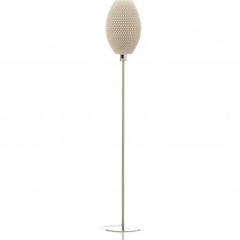 Tagwerk Eco-Friendly Olive Lamp