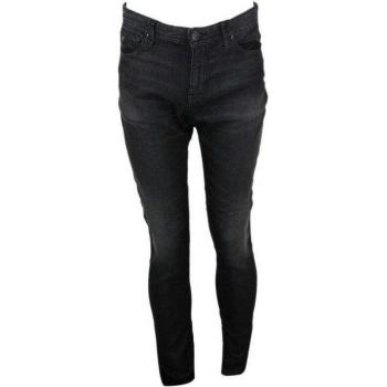 Pantalones vaqueros Armani Exchange para hombre