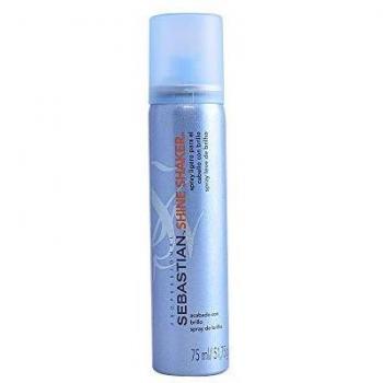 Sebastian Shine Spray 75ml