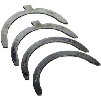 Mahle Original 029 AS 18668 000 Spessore albero a gomito