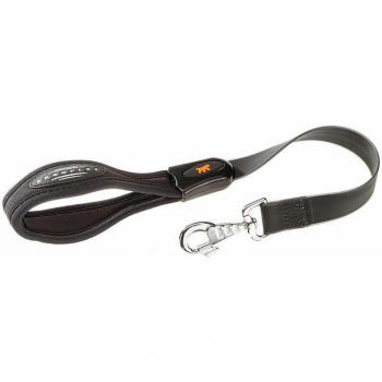 Ferplast Evolution Correa Perro 55 cm Nero – singolo pezzo