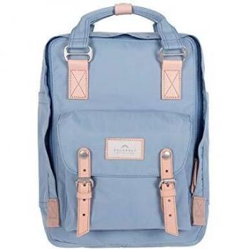 Sac à dos Doughnut Macaroon