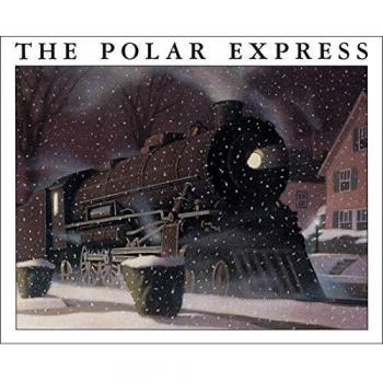 The Polar Express: Mini Edition