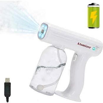 Spruzzino Disinfettante Obest 800 ml con Regolazione