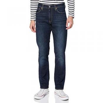 LEVI STRAUSS