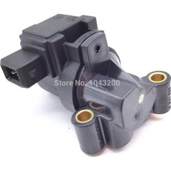 Válvula de Control de Aire Ralentí Hyundai Accent Elantra Tiburon Kia Spectra Sportge 2.0L