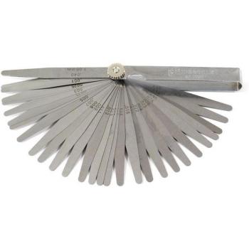 Règle carrée pour travaux de bois