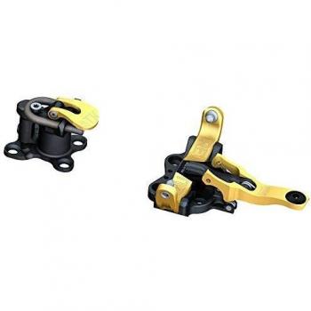 Copa Atk Race World Revolution Unisex