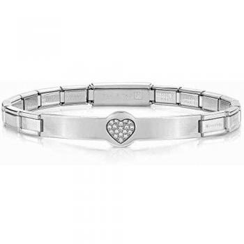 Joyero NOMINATION Mod. 021133/022