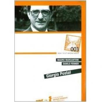 Giorgio Postal