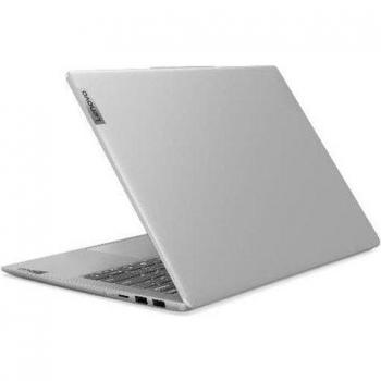 Lenovo IP S5 QUALCOMM COPILOT (83HL0032IX)