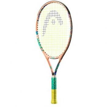 Raquette de tennis Head