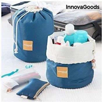 Reiseetui für Kosmetik InnovaGoods