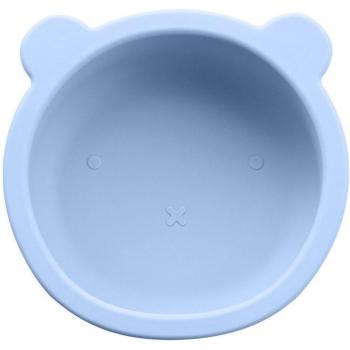 Vajilla Antideslizante BabyPlate