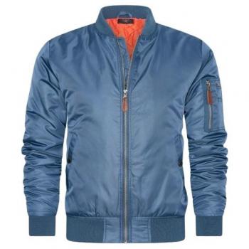 Navy Seal Jacket Hommes – Édition Summer – XL