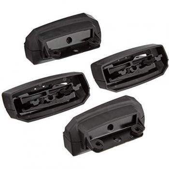 Thule Montagekit 3028