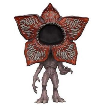 Stranger Things #428 Demogorgon Funko Pop