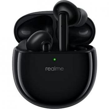 Écouteurs Bluetooth realme Buds Air Pro