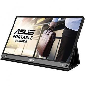 ASUS ZenScreen 15.6 Full HD Monitor