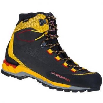 La Sportiva Alpinisme GTX Trango Tech Cuir 39.5