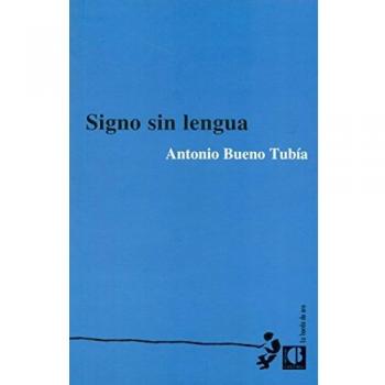 SIGNO SIN LENGUA