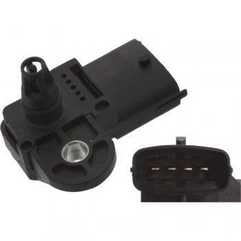 Alimentatore Pressione Sensor – FEBI BILSTEIN 46153