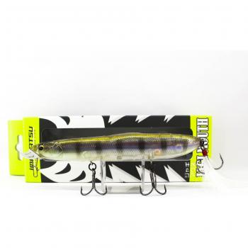 Imakatsu Jagi Mouth Lure Galleggiante 215