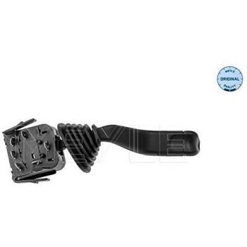 Meyle 628 279 0008 Termostato, Refrigerante
