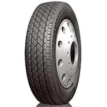 Evergreen ES88 165/80R13 94/93S Summer Tire