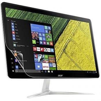 Acer U27 885 ProShield by Celicious (Impact & Shatterproof)