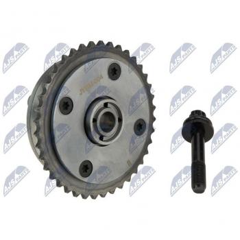 NTY RKZ-BM-004 Camshaft Adjuster