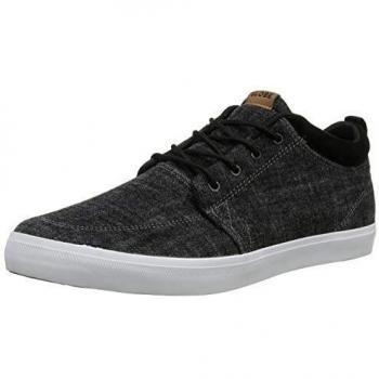 Globe GS Chukka