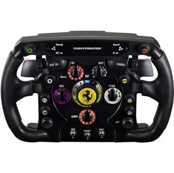 Thrustmaster Ferrari F1 Wheel Add-On