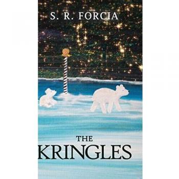 The Kringles