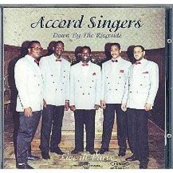 Down By The Riverside