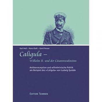 Caligula