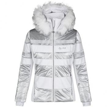 Kilpi Dalila Skijacke Damen