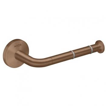 Tavola di Montaggio Rotante Axor per Toalla – Hansgrohe