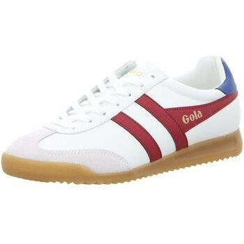 Gola Sneaker Torpedo Sapphire EU 43