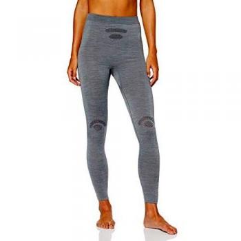 Pantaloni Seamless Cmp 39y026