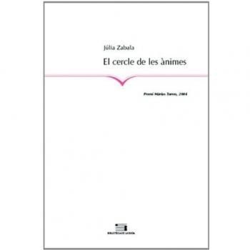 El cercle de les ànimes