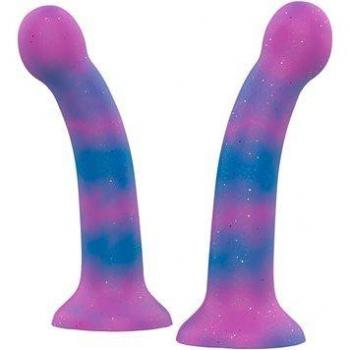 Dion Galactic Dildo S Mythology – Vibrador com Watchme 1UD