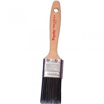 Purdy Pro Extra Monarch 1.5 Inch Paint Brush