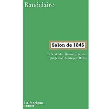 Salon de 1846