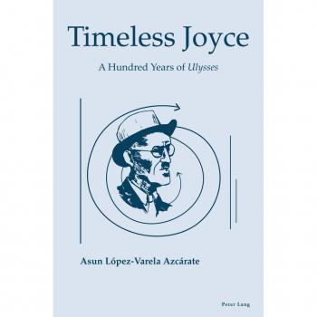 Vitalsource Technologies, Inc. Timeless Joyce