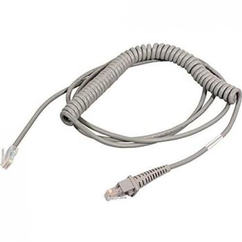 CAB‑362 SH 4132 Cavo avvolgibile per sistemi di rete