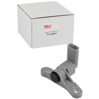 Capteur PMH Vilebrequin NTY ECP-FR-014