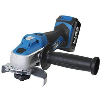 Mini Amoladora Hyundai HYBA1790