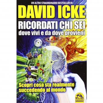 Ricordati Chi Sei, Dove Vivi e da Dove Provieni